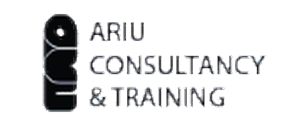 ARIU Consultancy & Training logo