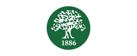 The International School of Choueifat logo