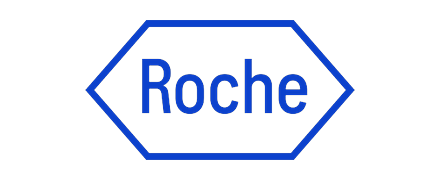 Roche logo