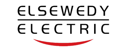 Elsewedy Electric logo